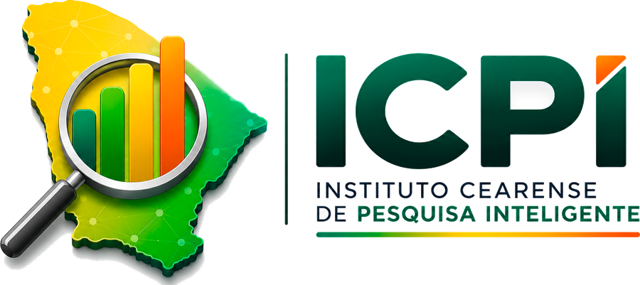 ICPI — Instituto Cearense de Pesquisa Inteligente